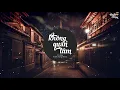 Download Lagu Không Quan Tâm ❤️ Chi Dân ❤️ Thành Trung Remix