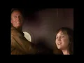 Download Lagu Thomas Magic Railroad movie clips (12/13) Green for Glory