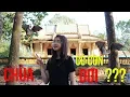 Download Lagu KHÁM PHÁ CHÙA DƠI MAHATUP COI CÓ CÒN DƠI KHÔNG ? - pogoda khmer | YẾN TRẦN TV