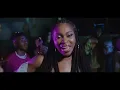 Lorysse - Mone Ebone [feat. Ndong Mboula] (Official Music Video)