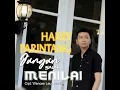Jangan Salah Menilai - Harry Parintang