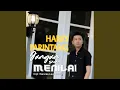Download Lagu Jangan Salah Menilai
