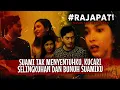 Download Lagu Suamiku Jarang Dirumah, Ku Cari Selingkuhan Dan Bantu Bunuh Suamiku | Rajapati Eps 284