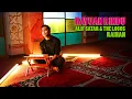 Download Lagu Alif Satar \u0026 The Locos x Raihan - Rayuan Rindu [Official Music Video]