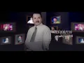 ميدلي الفنان الكبير - أحمد الحبيشي