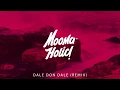 Download Lagu Don Omar - Dale Don Dale (Team Rush Hour Remix)