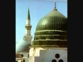 Download Lagu Qasidah Burdah - قصيدة البردة‎ - Yemeni Rendition  Part 1 | Qasida Burda