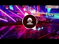 Lamberghini (DJ Chetas Remix) | The Doorbeen Feat Ragini | MusicHUT