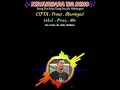 Download Lagu 🎶KIRIAMBARA WA DISIO🎶 Cipta \u0026 Vocal :Frans.Maniagasi