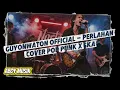 GuyonWaton Official - Perlahan Cover Pop Punk X SKA