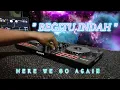 Download Lagu BEGITU INDAH - Tembang Kenangan_Remix Nostalgia_Lagu Nostalgia_DJ Nostalgia
