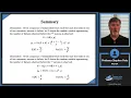 Geometric Negative Binomial Distributions SOA Exam P - Probability