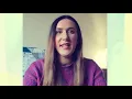 My OCD Story : What is OCD : Obsessive-Compulsive Disorder : Lets talk OCD