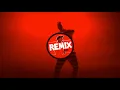 The Game - West Side (Remix) ft. 2Pac, Snoop Dogg, YG, Nipsey Hussle (Official Audio) [Prod by. JAE]