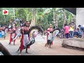 Download Lagu Kulu-kulu labas janturan Ebeg Kalisadang