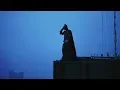 Download Lagu Some men just want to watch the world burn | The Dark Knight [4k, HDR, IMAX]