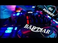 Lagu Funkot Bad Liar