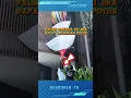 Download Lagu MOMEN BAHAGIA TU JIKA BISA MENDAPATKAN LAYANGAN PUTUS #viralvideo #shortsvideo #trending #layangan