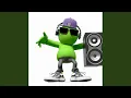 Download Lagu 4REAL NO DOUBT