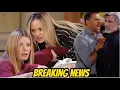 Y R Spoilers shocked Nick attacks Alan wanting to know where Phyllis and Sharon are being held