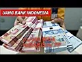 Lagu PROSES YANG RUMIT BIKIN RUPIAH SULIT DITIRU OKNUM ‼️ Begini cara kerja Peruri