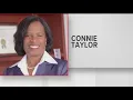 Clerk facing backlash for filing backlog in Cobb County