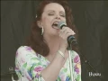 Download Lagu Almost over you - Sheena Easton  (live) #3 @ Canada Day 2016 - Vancouver Canada Place ( old Version)