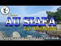Lagu AU SIAFA (Cover) - Cipt. Wem Meosido | Lagu Daerah Biak - Papua | © SBC Production 2025