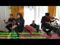 Download Lagu POP SUNDA : KEMBANG LAMUNAN - AYA GENTOSNA - MIDANG BINGAH