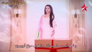 القلب يقول ابوروي 