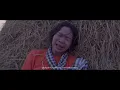 ระเบิดเวลา - ศาล สานศิลป์ OST.ไทบ้านเดอะซีรีส์ 2 Part I【Official MV】