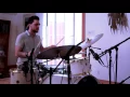 Backbeat - Dagny (Drum Cover) HD