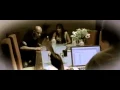 Download Lagu Yeh Saali Zindagi - 2011 - Hindi Movie - Part 2