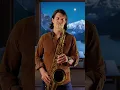 Download Lagu Saxophone cover of The Last Waltz (Engelbert Humperdinck) 🦋🎷