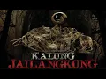 Download Lagu film kalung jelangkung horor indonesia full movie