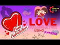 love calculator using python python beginner project python project problem solve with ridoy