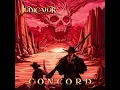 Download Lagu Judicator - Concord (Full Album) 2025