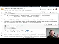 Lab 0 Introduction to Python Labs