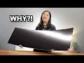 I tested the Samsung 49 Ultrawide to see if it s worth it