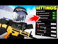 How to Get 500 FPS in Roblox RIVALS GUIDE