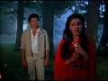 Download Lagu O Meri Jaan  -  Manzil Manzil (1984)