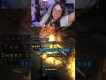 This Drop Changes EVERYTHING