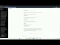 python based power system automation in pss e pdf