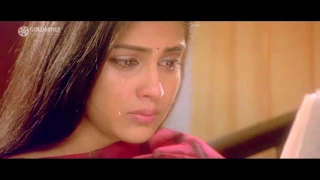 مليون مره احبك 