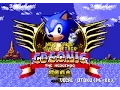 Download Lagu Mega-CD Longplay [004] Sonic the Hedgehog CD (US)