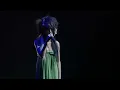 MIKA NAKASHIMA - YUKI NO HANA from MIKA NAKASHIMA concert tour 2004 LOVE FINAL