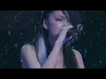 MIKA NAKASHIMA - YUKI NO HANA from MIKA NAKASHIMA concert tour 2004 LOVE FINAL