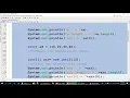 Vector ArrayList