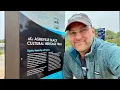 Asheville Black Cultural Heritage Trail The Ingles Open Road - Episode 215