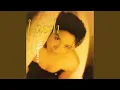 Download Lagu Dina